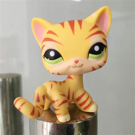 Popular Lps Cat Buy Cheap Lps Cat Lots From China Lps Cat Suppliers On