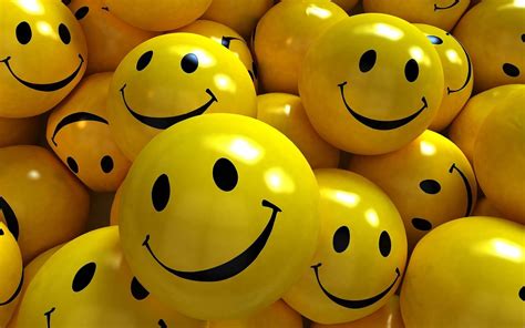 🔥 Download Happy Face Wallpaper Smile By Reginarich Really Happy