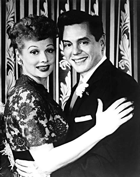 Things You Might Not Know About I Love Lucy Fame10