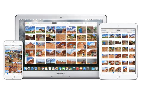 10 of the best word processing apps for mac, both premium and free. How to manually exclude images from a Smart Album in ...