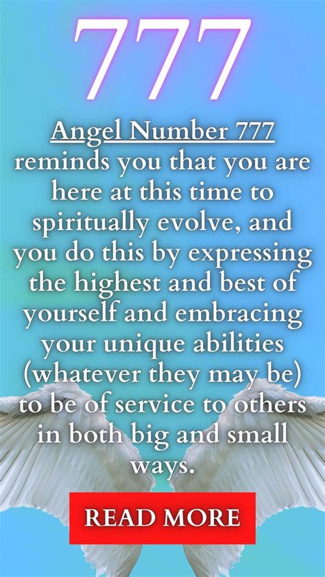 Angel Number 777 Spiritual Meaning And Symbolism Angel Number 777 Leader Quotes Spiritual