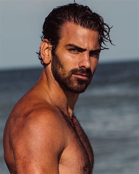 Pin On Nyle Dimarco