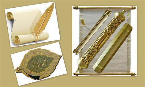 I needed 100 invitations for a us wedding that was in a few weeks. Top 5 Trends of Muslim Wedding Invitations!