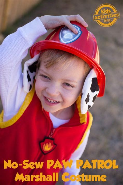 This Is Adorable If Your Kids Love Paw Patrol They Will Adore This