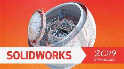 Solidworks 2020 Sp2 Crack With Activation Key Free Download