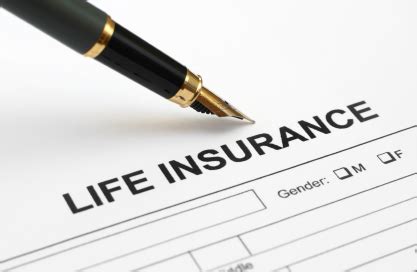 Does life insurance pay for suicidal death? Probate - StoneMyers Law PLLC
