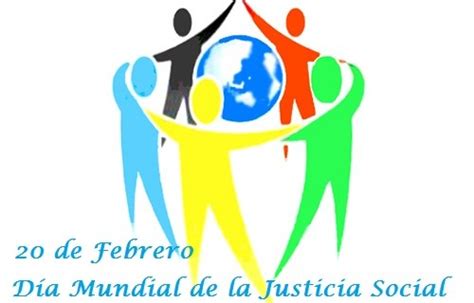 Desafíos para alcanzar la justicia social. Día mundial de la Justicia Social | Reflexión y Liberación