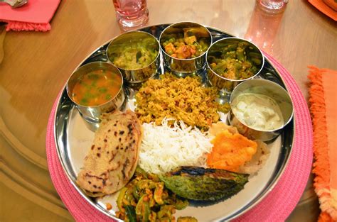 Visit this site for details: Entertaining From an Ethnic Indian Kitchen: Traditional ...