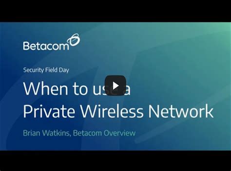 Security Report V2 Betacom