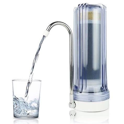 The Best Home Hardware Rainfresh Water Filters Home Life Collection