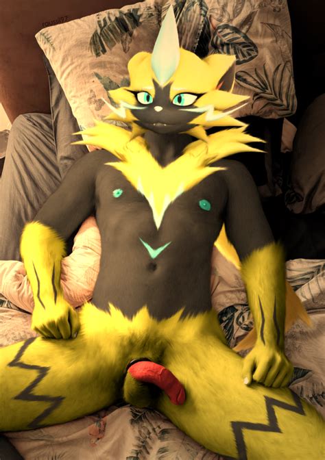 post 4929296 edit otarlette porkyman zeraora