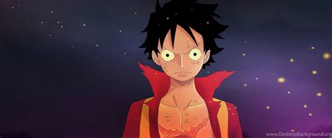 One Piece Wallpaper 4k Wallpaper One Piece Luffy 4k Bakaninime We Have