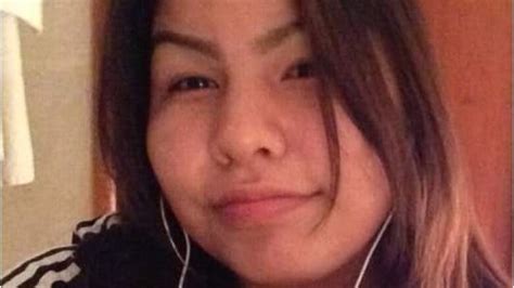 Manitoba Rcmp Find Missing Year Old Steinbach Woman Cbc News