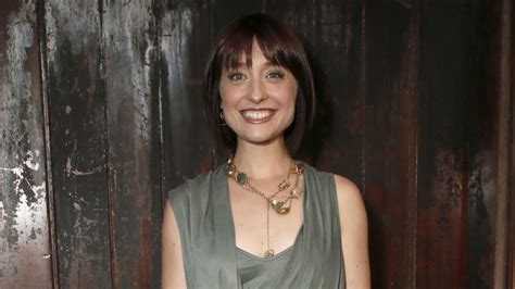 smallville s allison mack arrested in sex cult case variety