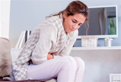 Diarrhea Causes Symptoms And Treatments Emedihealth