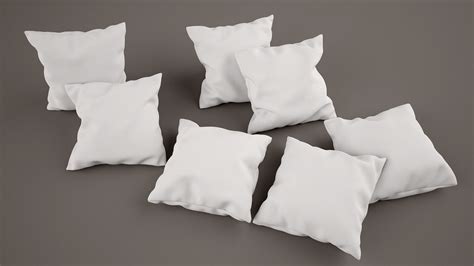Pillows shine #Pillows, #shine | Pillows, Buy pillows, Bed pillows