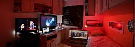 amazing geek bedroom bedroom ideas pinterest room colour ideas