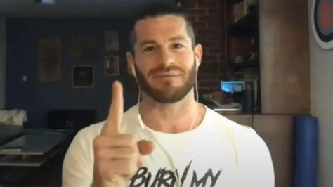 Sydal On Who He Feels Are The Best High Flyers In Wrestling