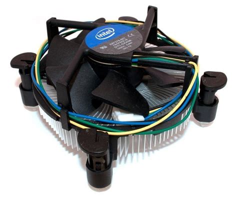 Make Your Pc Run Forty Degrees Cooler With Corsairs Hydro H75 Liquid