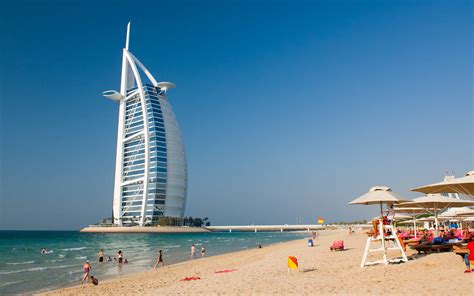 Burj Al Arab Hotel Dubai 8205836136