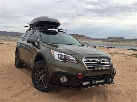 Pin By Travis Myers On Subaru Subaru Outback Offroad Subaru Outback
