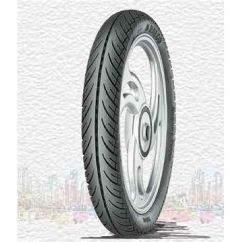 Ralco Street Tiger Tyre At Rs 2400 Ralco Bike Tyres In Chennai Id