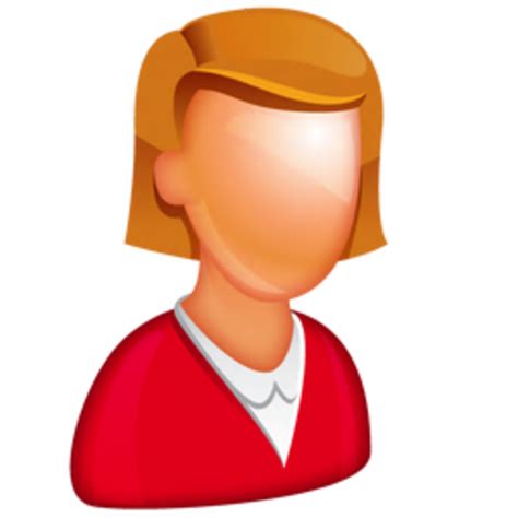 Female Manager Clipart 20 Free Cliparts Download Images