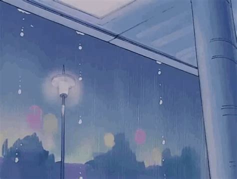 Aesthetic Anime Background  Search