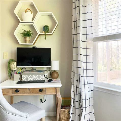 The Top 85 Floating Shelves Ideas