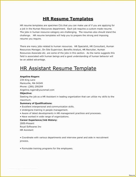 Each resume template is expertly designed and follows the exact resume rules hiring managers look for. Completely Free Resume Template Download Of totally Free Resume Download Unique 23 Best ...