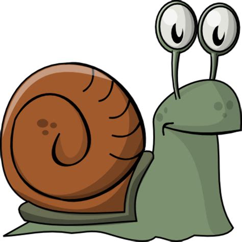 Download High Quality Snail Clipart Small Transparent Png Images Art