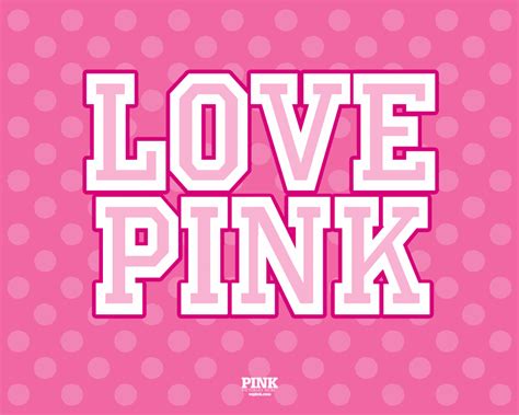 Love Pink  By I Love My Bffl Photobucket