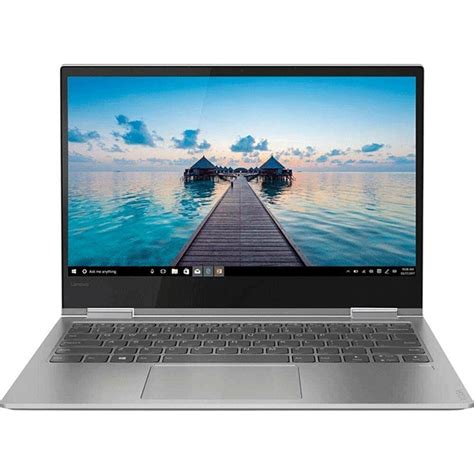 Lenovo Yoga 730 2 In 1 133iches Hd Touchscreen Laptop Intel Core I5 1