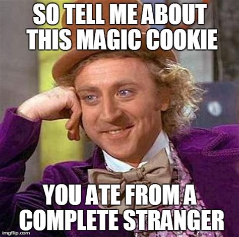 Easily add text to images or memes. Drug Testing Memes - Mobile Health