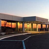 Maybe you would like to learn more about one of these? Capital City Airport - CAPITAL CITY, KY, FFT