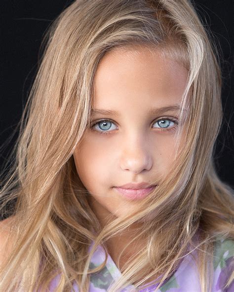 Leona Darnell Photography ~ Actormodel Headshots