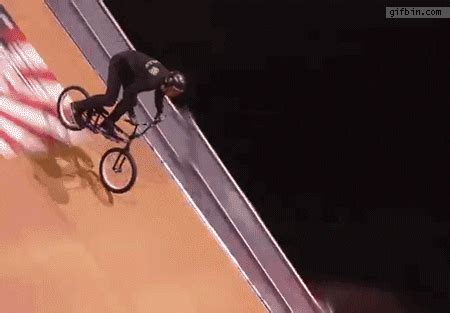 Flip Bmx Gif Find Share On Giphy