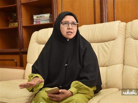 Multaqa pegawai perkhidmatan pendidikan jabatan hal ehwal agama. Pegawai Khas Hal Ehwal Wanita Terengganu Tak Pernah Wujud ...