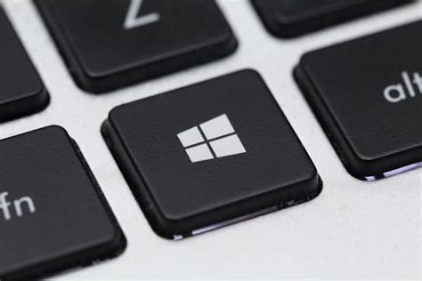 60 Windows 10 Keyboard Shortcuts You Should Know 2020 Beebom