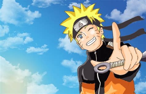 Wallpaper Anime Naruto Naruto Shippuden Iphone