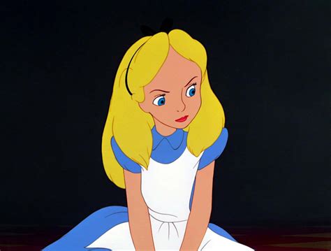Image Alice In Wonderland 786