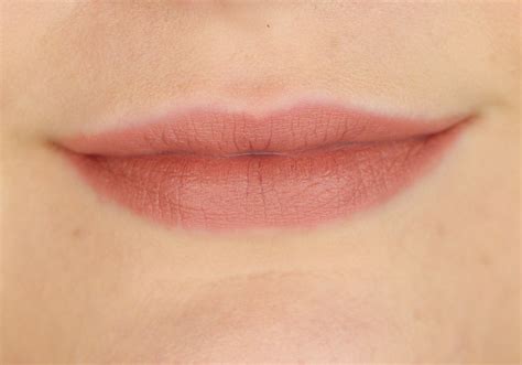 Milani Colour Statement Moisture Matte Lipstick Swatches Lipstutorial Org