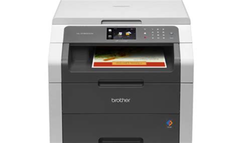 Brother Printer L2390dw Driver Be A Beautiful Weblogs Picture Library