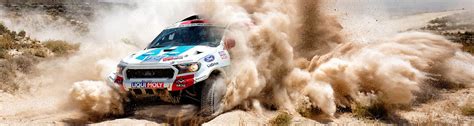 Alors je peux t'assurer que tu vas t'amuser avec un très voici super rally 3d, un jeu flash qu'on peut classer parmi les jeux de voiture de notre site et. Jeux de rallye - Jeux de course tout-terrain en ligne