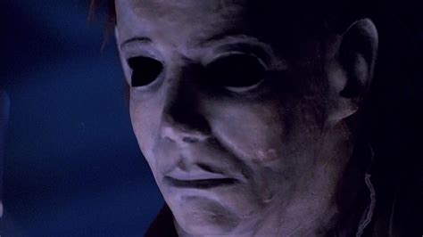 Halloween Michael Myers Wallpapers 75 Images