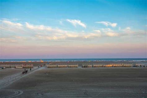 20 New Jersey Beaches To Visit In 2023