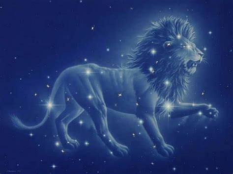 The Lion Full Moon Energy Comes Us Lovingly On Finally This To Realize
