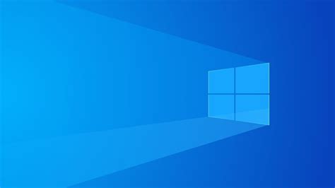 Sưu Tầm Những Hình Nền Wallpaper Windows 10 8k đẹp Nhất