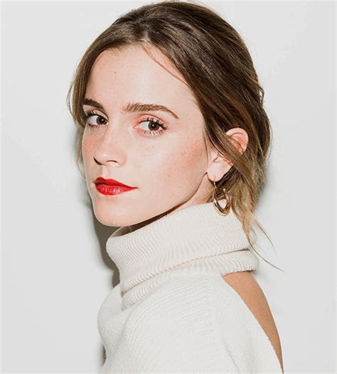 Emma Watson For Coveteur 2017 Pinned By Lilyriverside Emma Watson