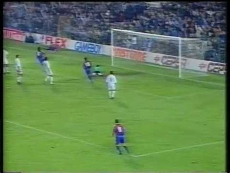 Follow live text updates as barcelona host valencia in la liga. Valencia - Fc Barcelona 0 - 4 1993 - 1994 - YouTube